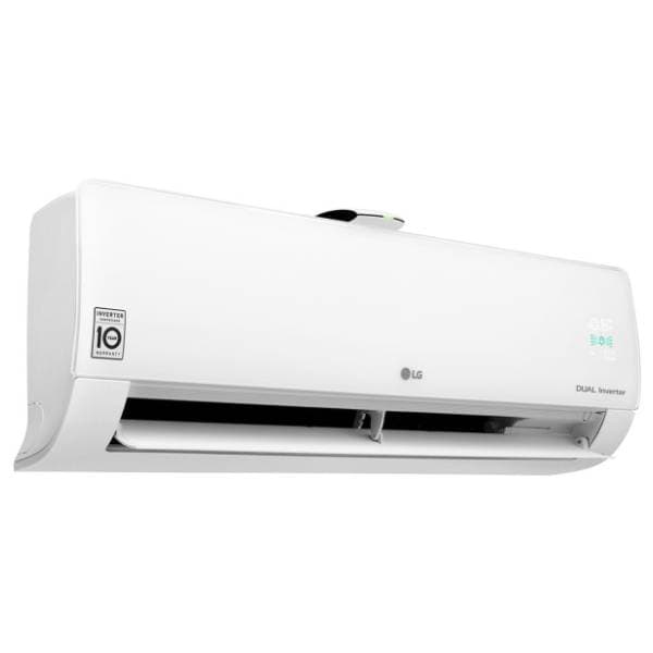 LG inverter klima Air Purifying AP12RT 5