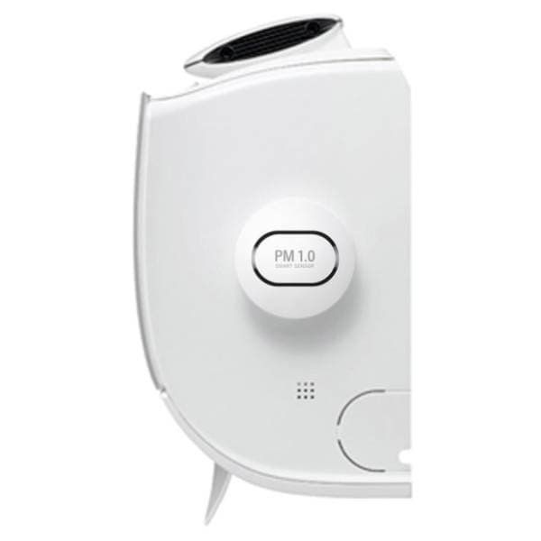 LG inverter klima Air Purifying AP12RT 7