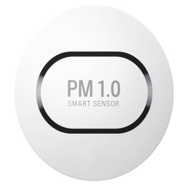 LG inverter klima Air Purifying AP12RT 11