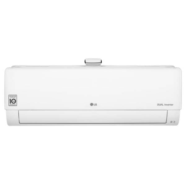LG inverter klima Air Purifying AP12RT 0