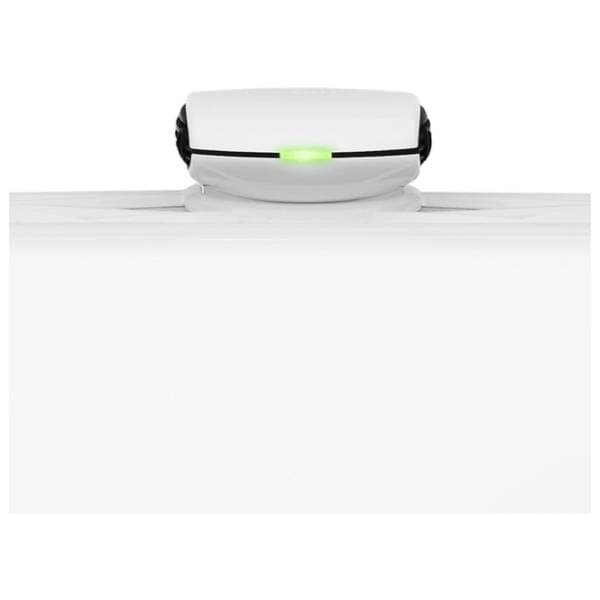 LG inverter klima Air Purifying AP12RT 9