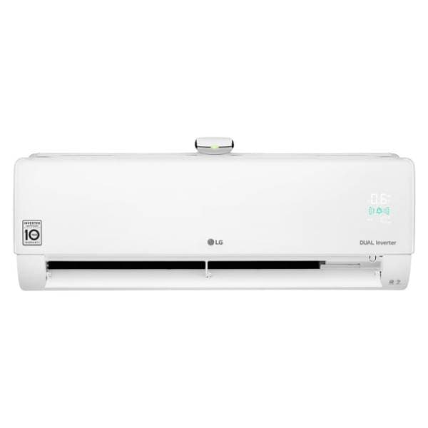 LG inverter klima Air Purifying AP12RT 1