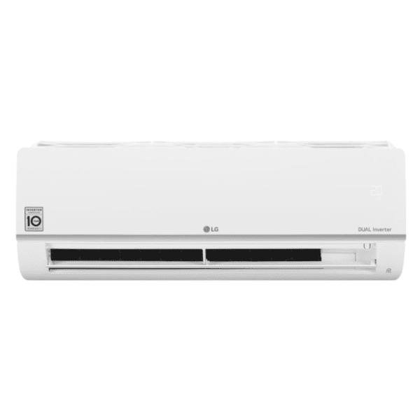 LG inverter klima PC12SK 1