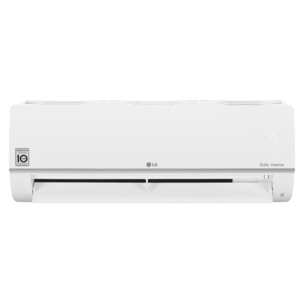 LG inverter klima PC12SK 2