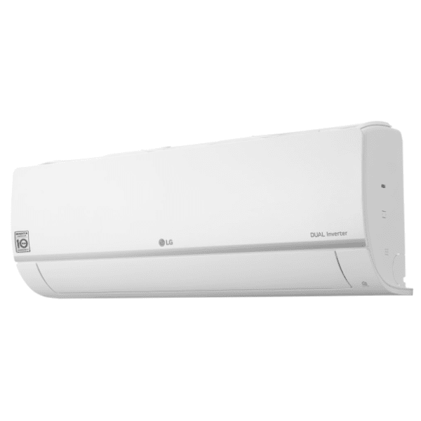 LG inverter klima PC12SK 4