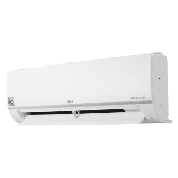 LG inverter klima PC12SK 5