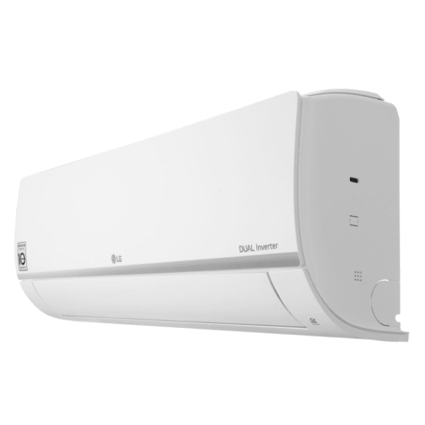 LG inverter klima PC12SK 3