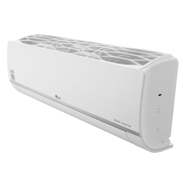 LG inverter klima PC12SK 12