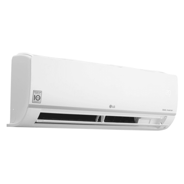 LG inverter klima PC12SK 10