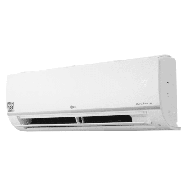 LG inverter klima PC12SK 7