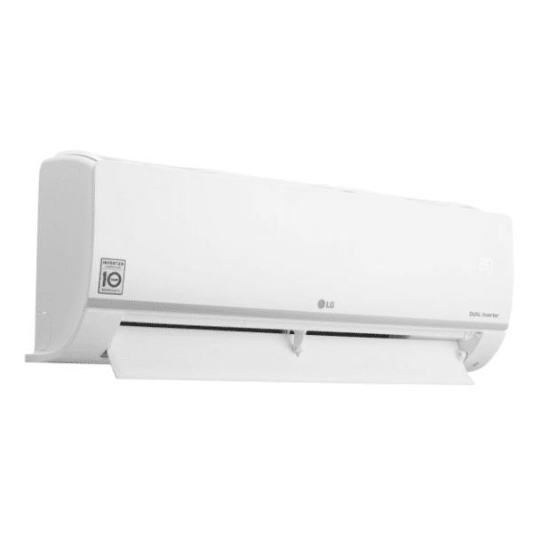 LG inverter klima PC12SK 9