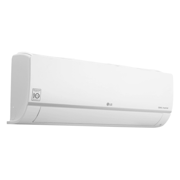 LG inverter klima PC12SK 8