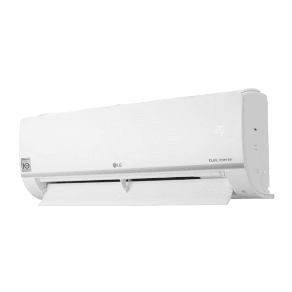 LG inverter klima PC12SK 6