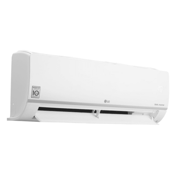 LG inverter klima PC12SK 11