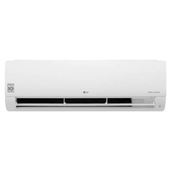 LG inverter klima S18EQ 1
