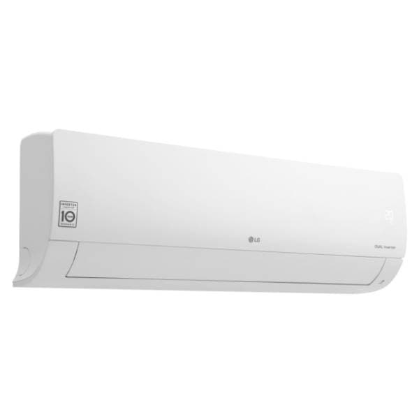 LG inverter klima S18EQ 3