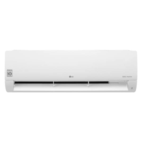 LG inverter klima S18EQ 2