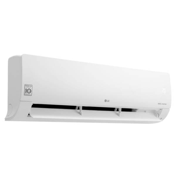 LG inverter klima S18EQ 5
