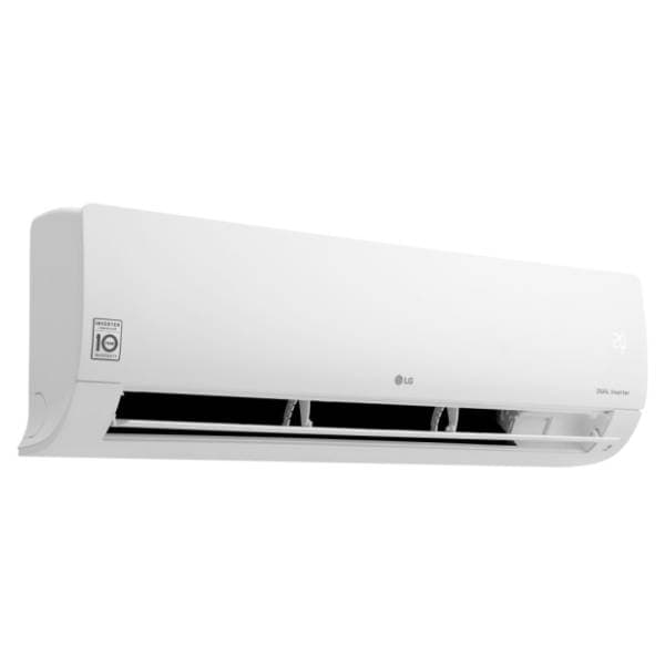 LG inverter klima S18EQ 4