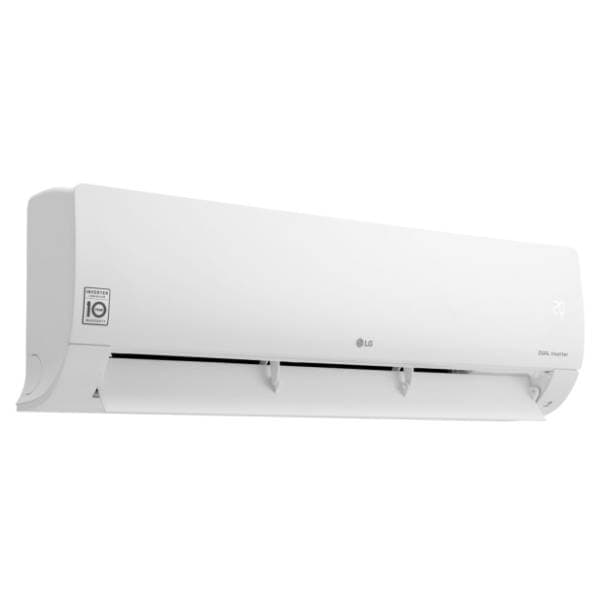 LG inverter klima S18EQ 6