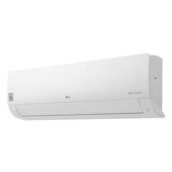 LG inverter klima S18EQ 7