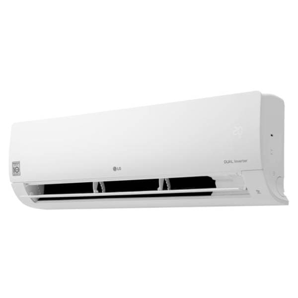 LG inverter klima S18EQ 8