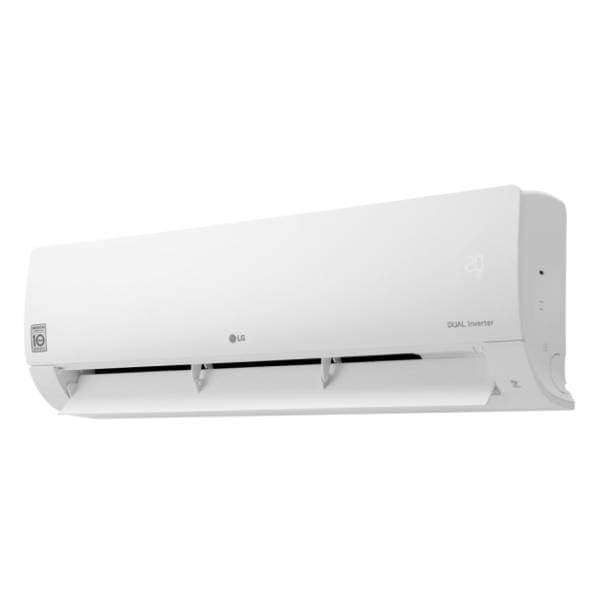 LG inverter klima S18EQ 10