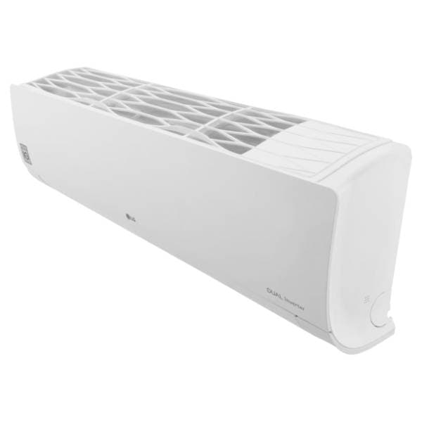 LG inverter klima S18EQ 11