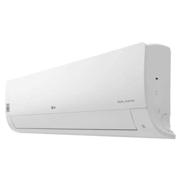LG inverter klima S18EQ 12