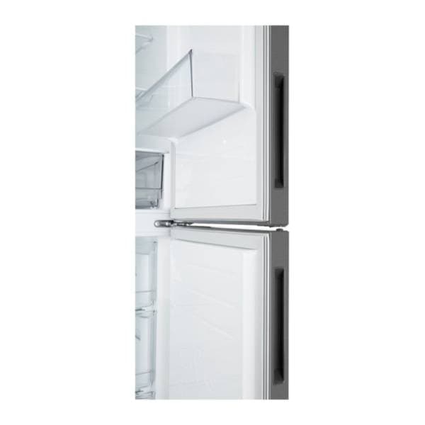 LG kombinovani frižider GBP62DSNCC1 7