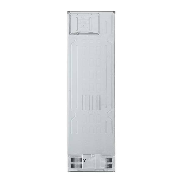 LG kombinovani frižider GBP62DSNCC1 14