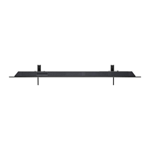 LG OLED televizor OLED42C21LA 4