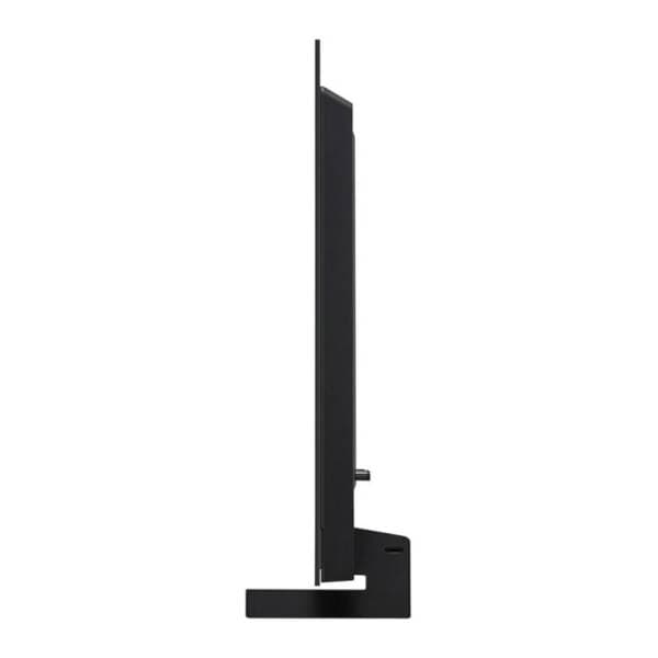 LG OLED televizor OLED42C21LA 5