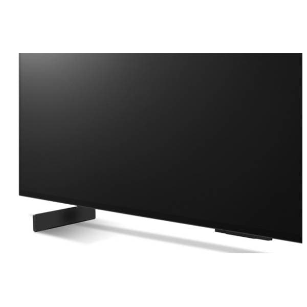 LG OLED televizor OLED42C21LA 6