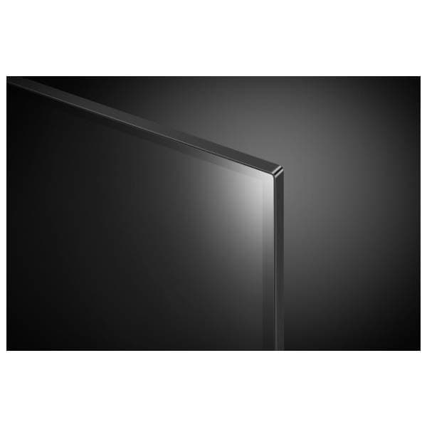 LG OLED televizor OLED42C21LA 7