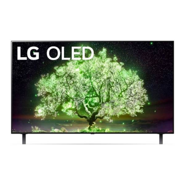 LG OLED televizor OLED48A13LA 0