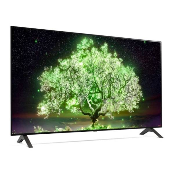 LG OLED televizor OLED48A13LA 1