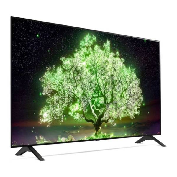 LG OLED televizor OLED48A13LA 3