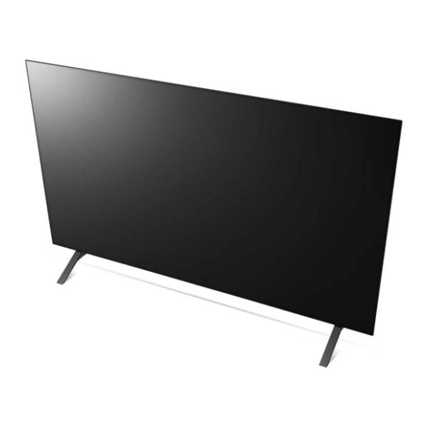 LG OLED televizor OLED48A13LA 5