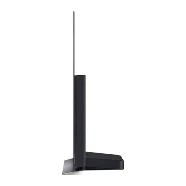 LG OLED televizor OLED48C21LA 4