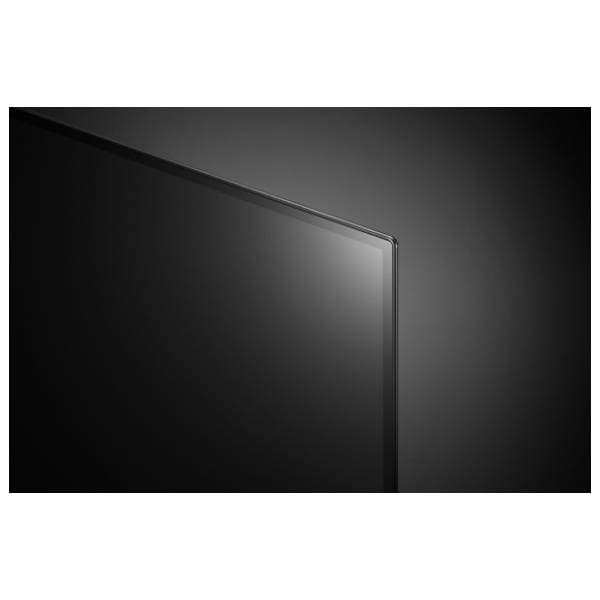 LG OLED televizor OLED48C21LA 5