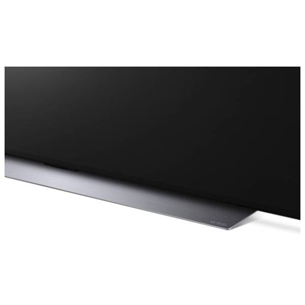 LG OLED televizor OLED48C21LA 6
