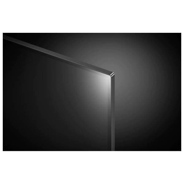 LG OLED televizor OLED55C21LA 7