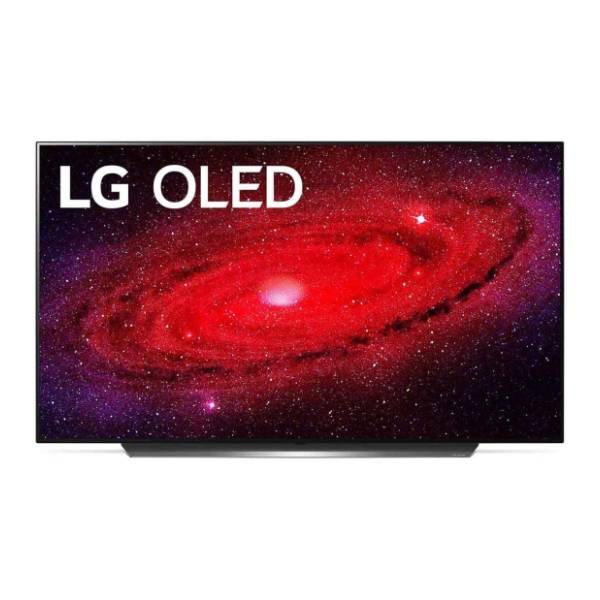 LG OLED televizor OLED55CX3LA 0