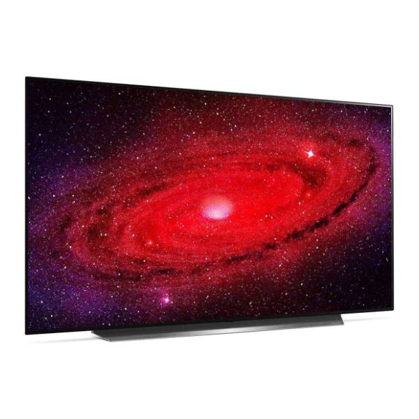 LG OLED televizor OLED55CX3LA 1