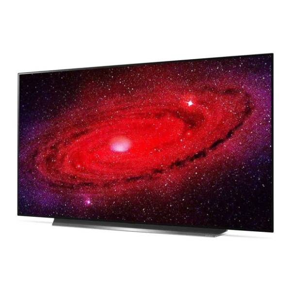LG OLED televizor OLED55CX3LA 2