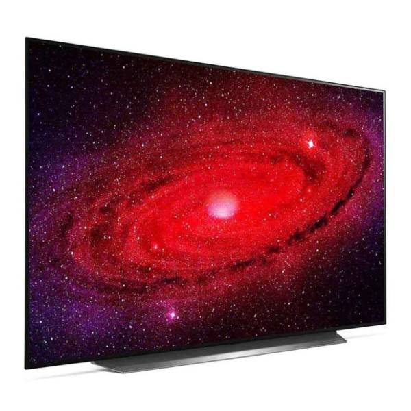 LG OLED televizor OLED55CX3LA 3