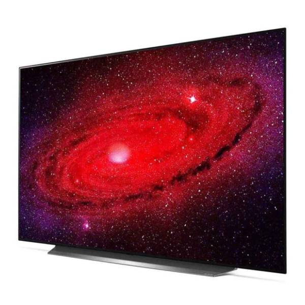 LG OLED televizor OLED55CX3LA 4