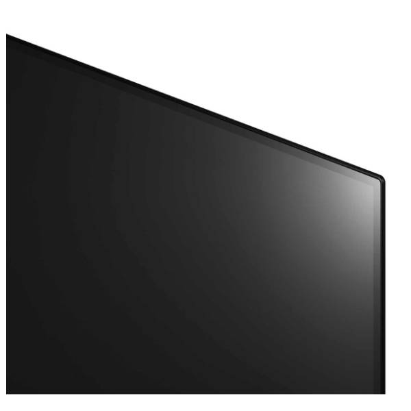 LG OLED televizor OLED55CX3LA 7