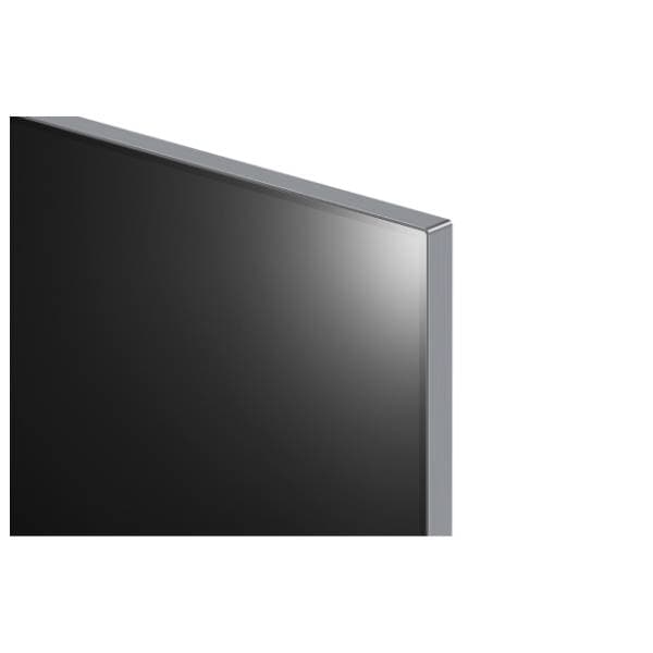 LG OLED televizor OLED55G23LA 5